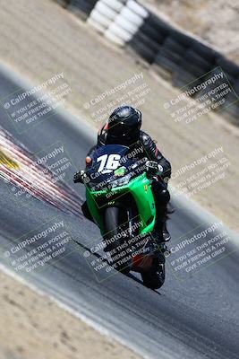 media/Jun-24-2022-TrackDaz (Fri) [[aa6850b51f]]/Group B Plus/1030am (Turn 3)/
